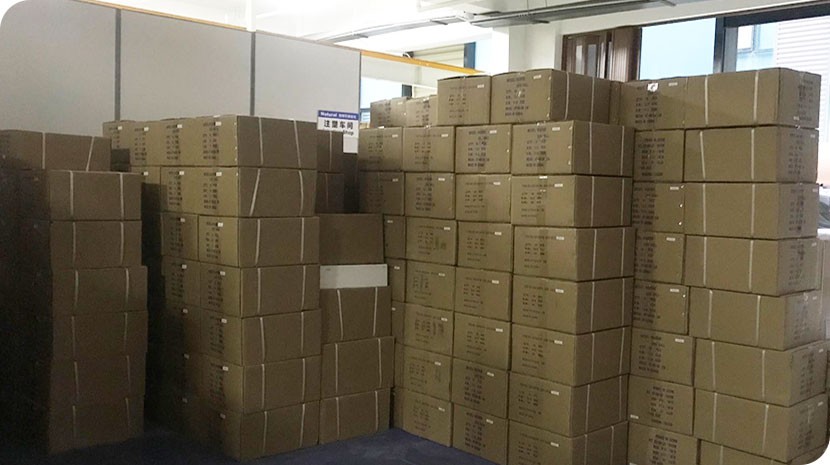 源頭廠家，閃電交貨